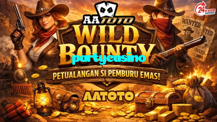 partycasino