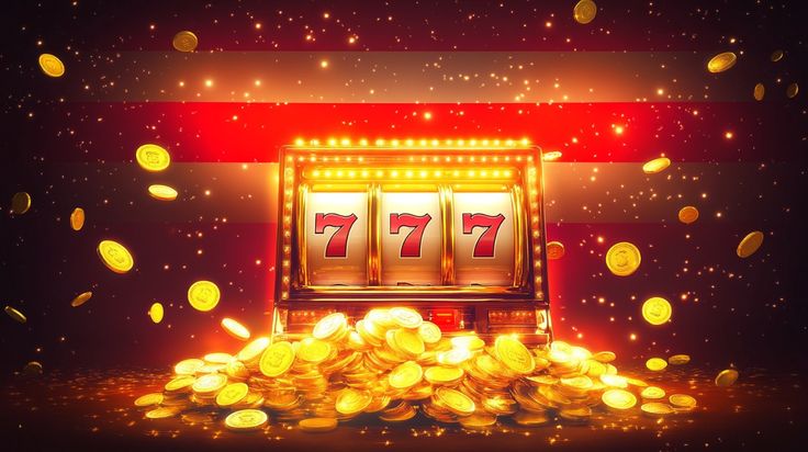partycasino کیسینو میں پوکر گیمز