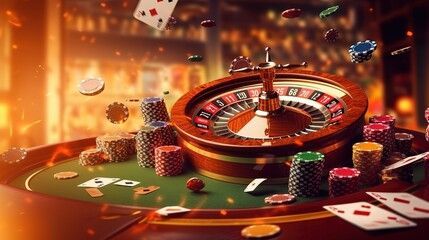 ایک اکاؤنٹ بنائیں یا partycasino کیسینو میں لاگ ان کریں۔