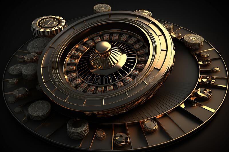 partycasino کیسینو میں سلاٹ کھیلنا شروع کریں۔