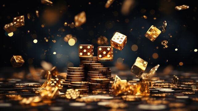 partycasino آن لائن کیسینو میں اصل گیمز