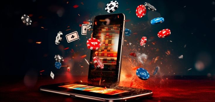 partycasino ویب سائٹ پر کریش گیمز - فوری گیمز دستیاب ہیں۔
